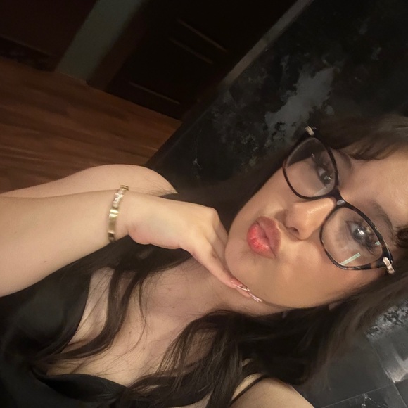 raerae231